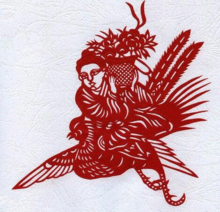 仙桃三項目榮登國家級非遺保護(hù)單位名單，麥秸畫技藝熠熠生輝