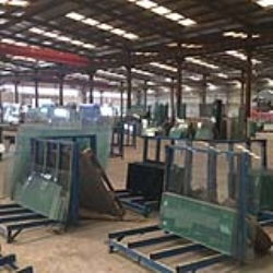 創(chuàng)新玻璃技術(shù)，品質(zhì)改變生活——邢臺(tái)經(jīng)濟(jì)開發(fā)區(qū)嘉佳玻璃制品廠簡(jiǎn)介