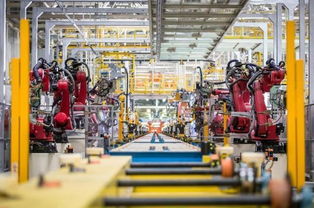 10萬級(jí)SUV選購(gòu)指南 空間、顏值、品質(zhì)與技術(shù)如何兼得？